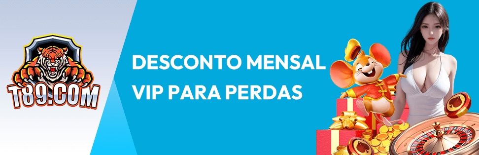 como ganhar dinheiro fazendo toalinhas de croche